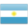 Buy Argentina Review, Rating & Downloads