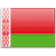Buy Belarus Review, Rating & Downloads