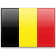 Buy Belgium Review, Rating & Downloads