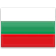 Buy Bulgaria Review, Rating & Downloads