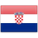 Buy Croatia Review, Rating & Downloads