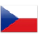 Buy CzechRepublic Review, Rating & Downloads