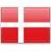 Buy Denmark Review, Rating & Downloads