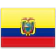 Buy Ecuador Review, Rating & Downloads