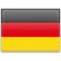 Buy Germany Review, Rating & Downloads