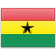 Buy Ghana Review, Rating & Downloads