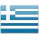 Buy Greece Review, Rating & Downloads