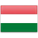Buy Hungary Review, Rating & Downloads