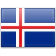 Buy Iceland Review, Rating & Downloads