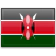 Buy Kenya Review, Rating & Downloads