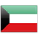 Buy Kuwait Review, Rating & Downloads