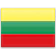 Buy Lithuania Review, Rating & Downloads