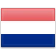 Buy Netherlands Review, Rating & Downloads