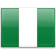 Buy Nigeria Review, Rating & Downloads