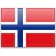 Buy Norway Review, Rating & Downloads