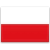Buy Poland Review, Rating & Downloads