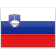 Buy Slovenia Review, Rating & Downloads