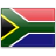 Buy SouthAfrica Review, Rating & Downloads