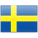 Buy Sweden Review, Rating & Downloads
