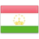 Buy Tajikistan Review, Rating & Downloads