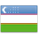 Buy Uzbekistan Review, Rating & Downloads