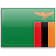 Buy Zambia Review, Rating & Downloads